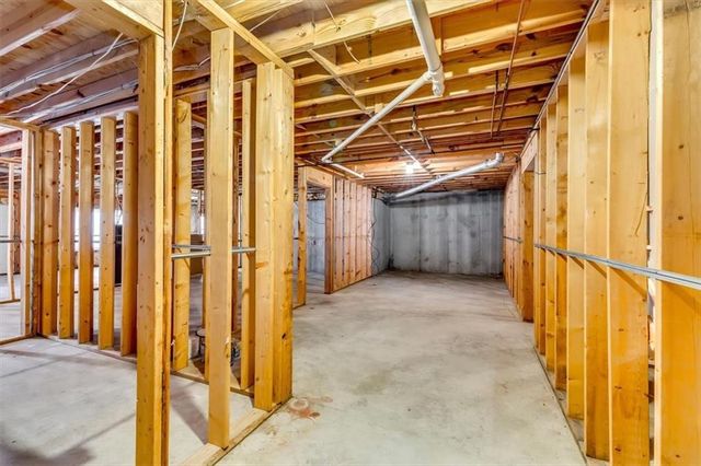 4315 Rosemont Drive, Douglasville, GA 30135