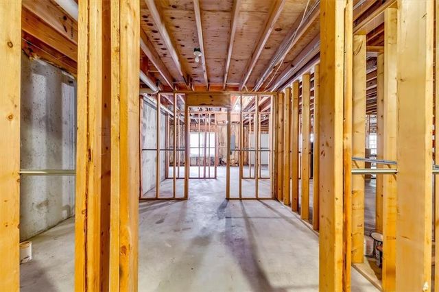 4315 Rosemont Drive, Douglasville, GA 30135