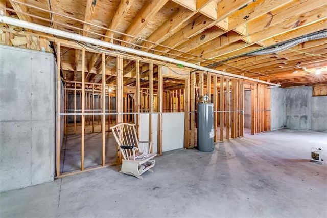 4315 Rosemont Drive, Douglasville, GA 30135