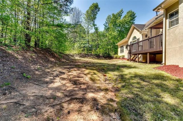 4315 Rosemont Drive, Douglasville, GA 30135