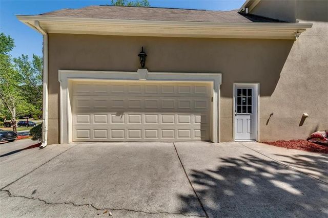 4315 Rosemont Drive, Douglasville, GA 30135