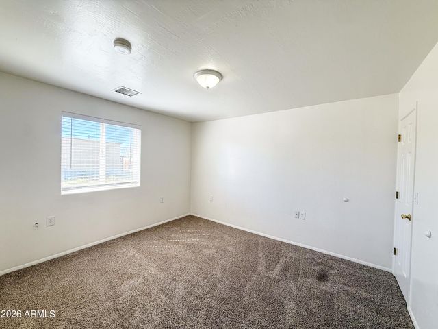 430 W LAKE LOUISE Road, Paulden, AZ 86334