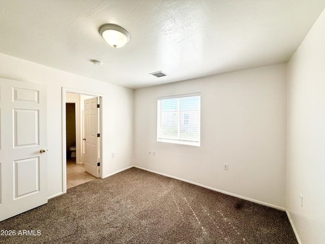430 W LAKE LOUISE Road, Paulden, AZ 86334
