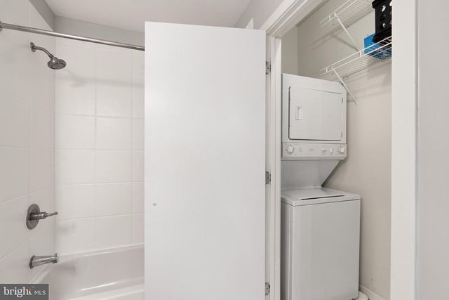 2120 VERMONT AVE NW #17, Washington, DC 20001