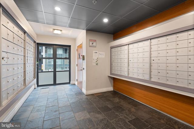 2120 VERMONT AVE NW #17, Washington, DC 20001