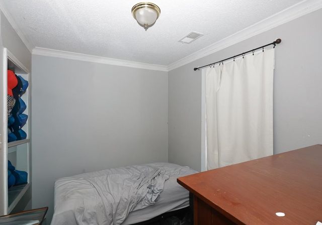 1023 PARKLAND RD, Memphis, TN 38111