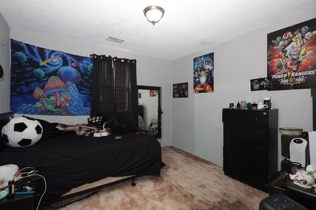 1023 PARKLAND RD, Memphis, TN 38111