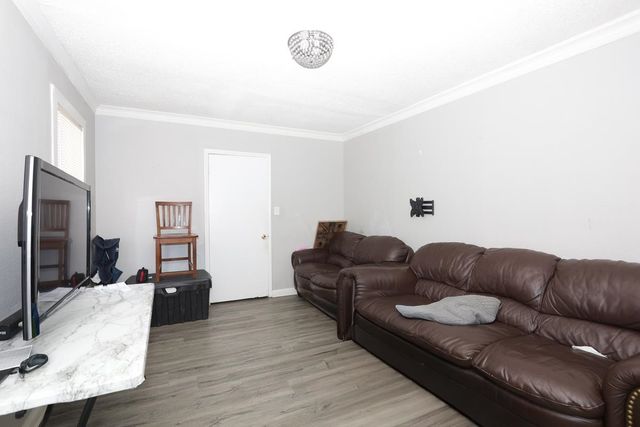 1023 PARKLAND RD, Memphis, TN 38111