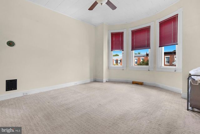 114 HIGHLAND AVE N, Baltimore, MD 21224