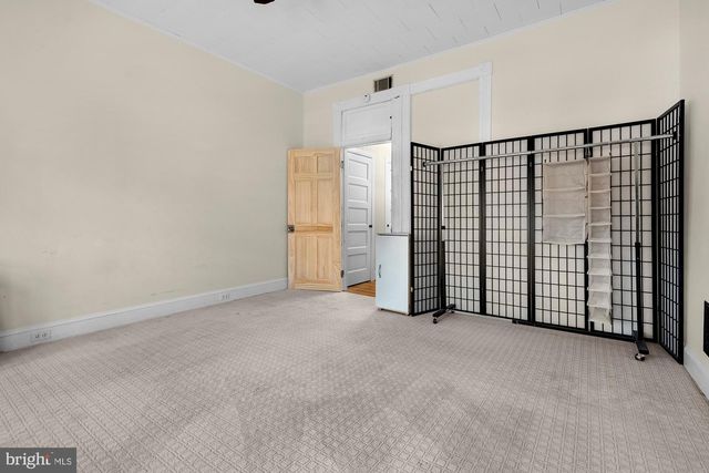 114 HIGHLAND AVE N, Baltimore, MD 21224