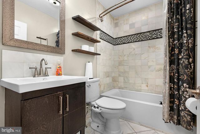 114 HIGHLAND AVE N, Baltimore, MD 21224