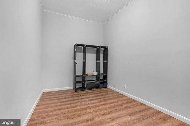 114 HIGHLAND AVE N, Baltimore, MD 21224