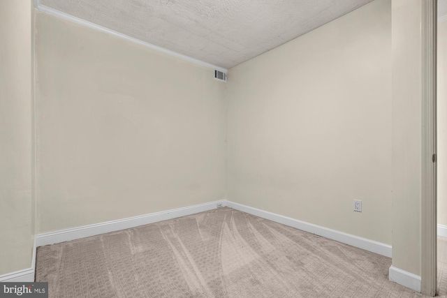 114 HIGHLAND AVE N, Baltimore, MD 21224