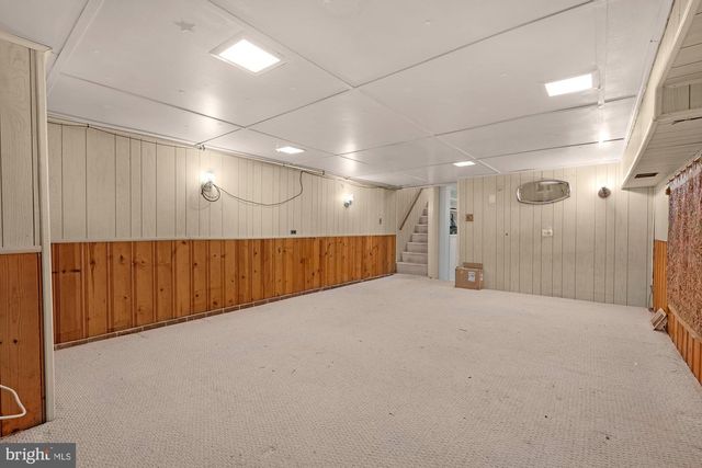 114 HIGHLAND AVE N, Baltimore, MD 21224