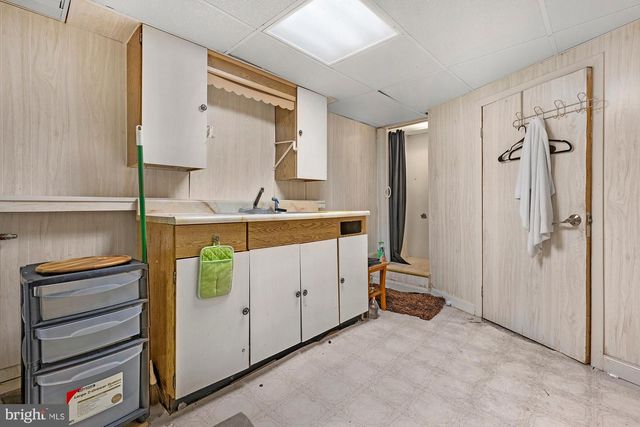 114 HIGHLAND AVE N, Baltimore, MD 21224