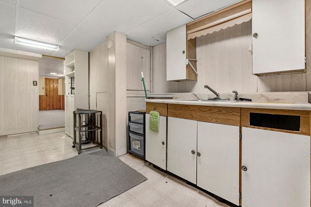 114 HIGHLAND AVE N, Baltimore, MD 21224