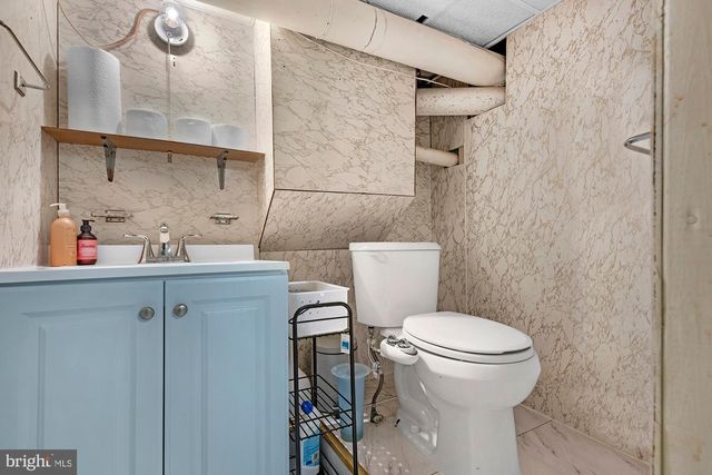 114 HIGHLAND AVE N, Baltimore, MD 21224