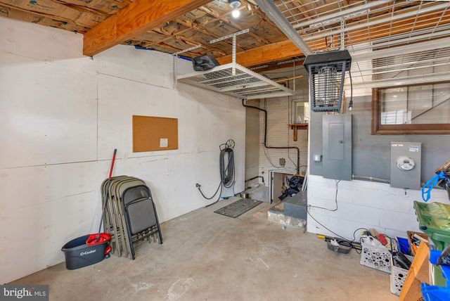 114 HIGHLAND AVE N, Baltimore, MD 21224