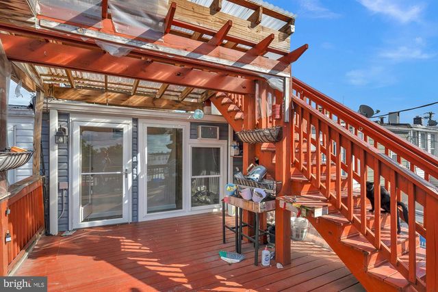 114 HIGHLAND AVE N, Baltimore, MD 21224