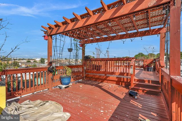 114 HIGHLAND AVE N, Baltimore, MD 21224