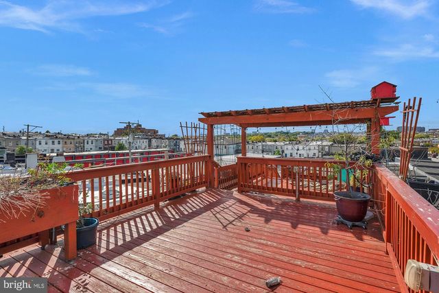 114 HIGHLAND AVE N, Baltimore, MD 21224