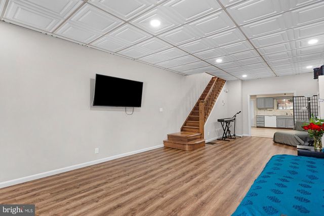 114 HIGHLAND AVE N, Baltimore, MD 21224