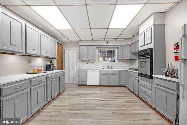 114 HIGHLAND AVE N, Baltimore, MD 21224