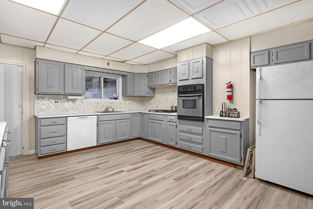 114 HIGHLAND AVE N, Baltimore, MD 21224