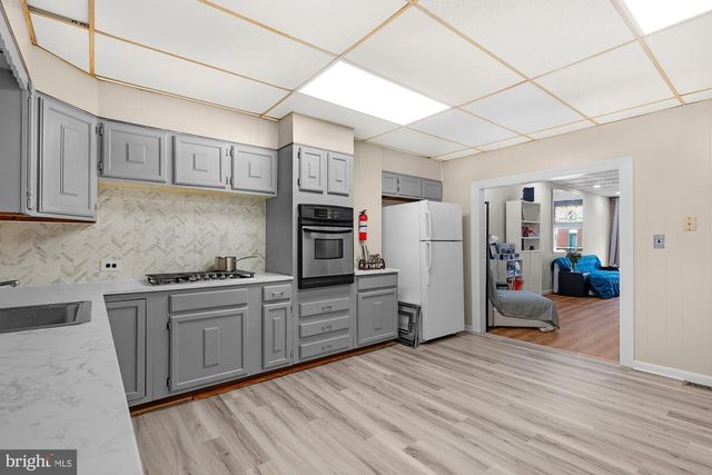 114 HIGHLAND AVE N, Baltimore, MD 21224