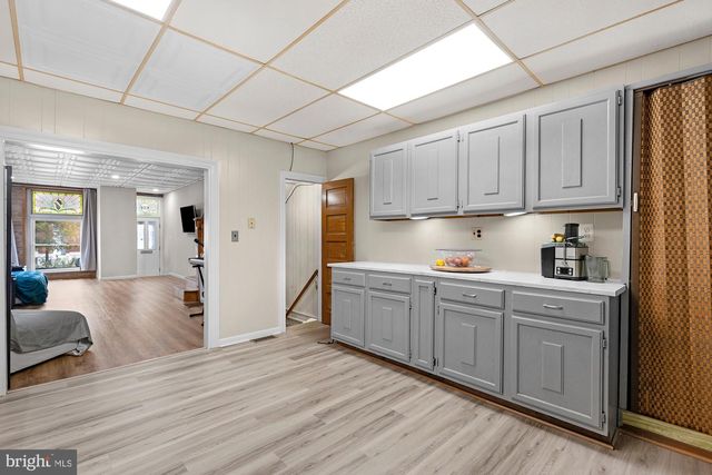 114 HIGHLAND AVE N, Baltimore, MD 21224