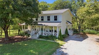 5425 Howard Road, Cumming, GA 30040