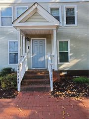 538 South ST # 203, Portsmouth, VA 23703