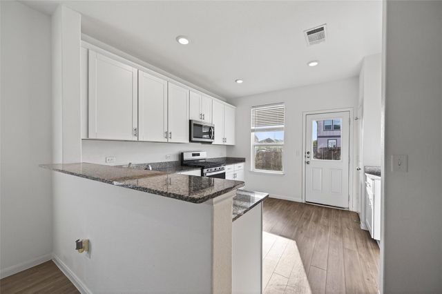 17803 Pumpkin Vine Drive, Hockley, TX 77447