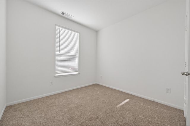 17803 Pumpkin Vine Drive, Hockley, TX 77447