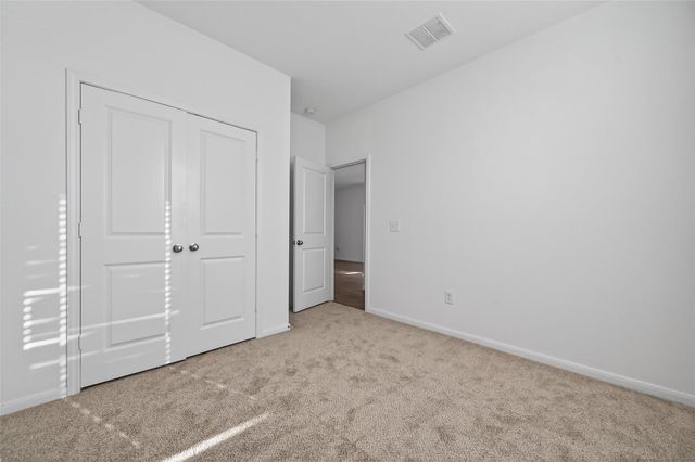 17803 Pumpkin Vine Drive, Hockley, TX 77447