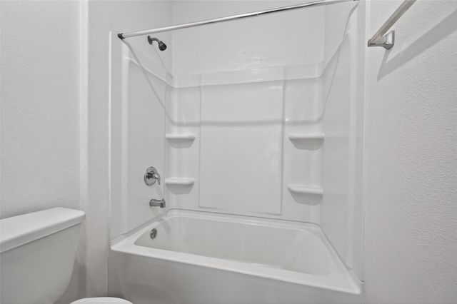 17803 Pumpkin Vine Drive, Hockley, TX 77447