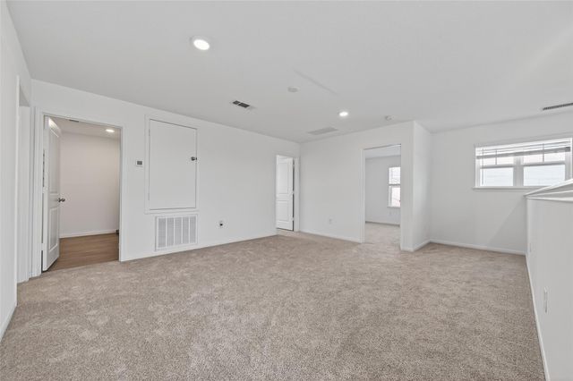 17803 Pumpkin Vine Drive, Hockley, TX 77447