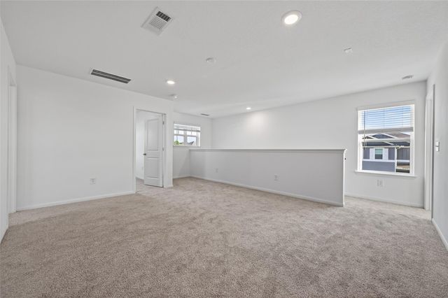 17803 Pumpkin Vine Drive, Hockley, TX 77447