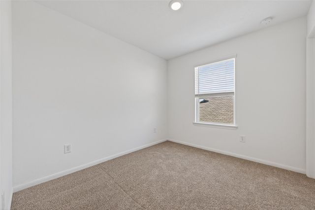 17803 Pumpkin Vine Drive, Hockley, TX 77447