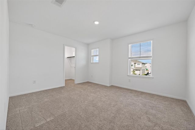 17803 Pumpkin Vine Drive, Hockley, TX 77447