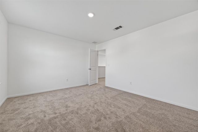 17803 Pumpkin Vine Drive, Hockley, TX 77447