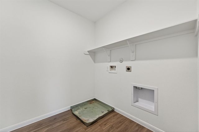 17803 Pumpkin Vine Drive, Hockley, TX 77447