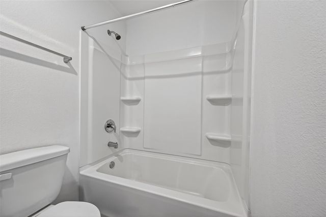 17803 Pumpkin Vine Drive, Hockley, TX 77447