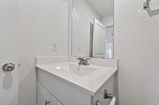 17803 Pumpkin Vine Drive, Hockley, TX 77447