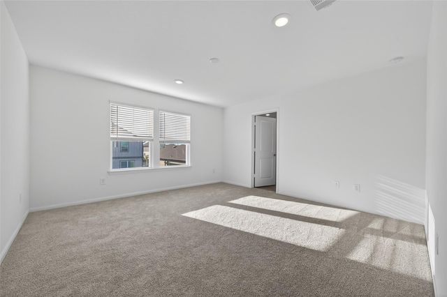 17803 Pumpkin Vine Drive, Hockley, TX 77447