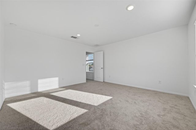 17803 Pumpkin Vine Drive, Hockley, TX 77447