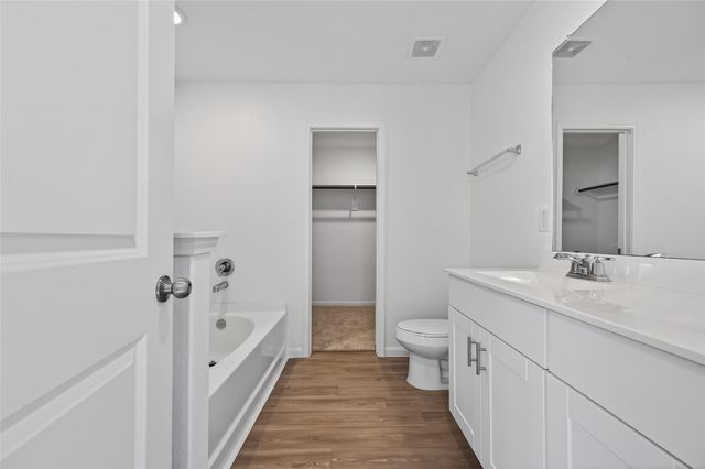 17803 Pumpkin Vine Drive, Hockley, TX 77447