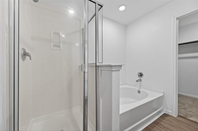 17803 Pumpkin Vine Drive, Hockley, TX 77447