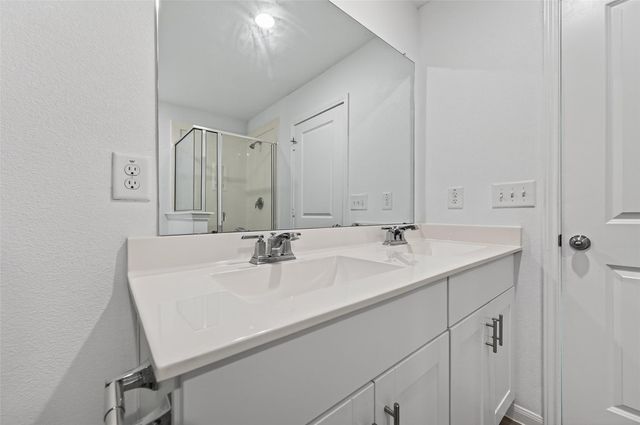 17803 Pumpkin Vine Drive, Hockley, TX 77447