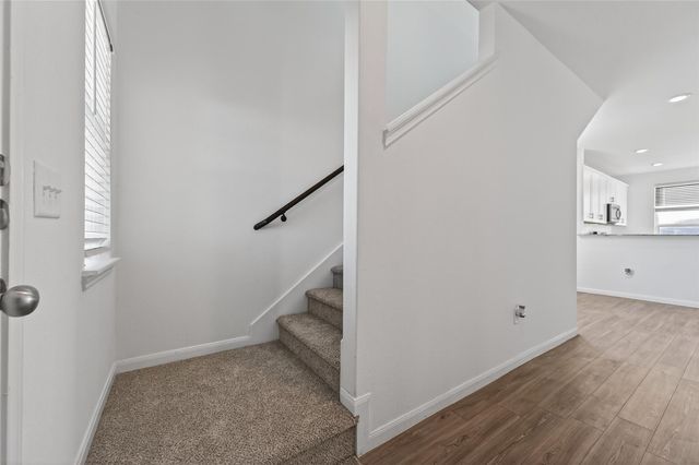 17803 Pumpkin Vine Drive, Hockley, TX 77447